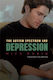 The Autism Spectrum And Depression Nick Dubin 2014