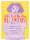 Why Did No One Tell Me This?: The Doulas' (honest) Guide For Expectant Parents Ash Spivak Adult 2020