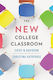 The New College Classroom Christina Katopodis