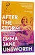 After The Storm: Postnatal Depression And The Utter Weirdness Of New Motherhood Emma Jane Unsworth