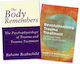 The Body Remembers Volume 1 And Revolutionizing Trauma Treatment, Two-book Set Babette Rothschild Mixed Media Product