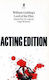 Lord Of The Flies: Adapted For The Stage By