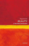 Beauty: A Very Short Introduction Roger Scruton