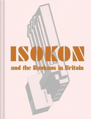 Isokon And The Bauhaus In Britain Magnus Englund Ltd