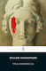 Titus Andronicus Classics