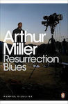 Resurrection Blues Classics