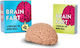 Brain Fart: A Stress Ball For Mental Recall Sarah Royal Adult 2018 Mixed Media Product