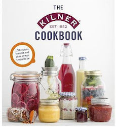 The Kilner Cookbook