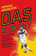 Das Reboot: How German Football Reinvented Itself And Conquered The Raphael Honigstein Yellow Jersey Press
