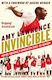 Invincible: Inside Arsenal's Unbeaten 2003-2004 Season Amy Lawrence Books Ltd