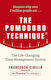 The Pomodoro Technique: The Life-changing Time-management System Francesco Cirillo Books