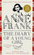 Das Tagebuch Eines jungen Mädchens Die endgültige Ausgabe des weltweit berühmtesten Tagebuchs Anne Frank Viking