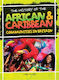 The History Of The African & Caribbean Communities In Britain Hakim Adi 2021