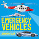 Emergency Vehicles Simon Tyler