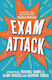 Exam Attack Никола Морган 2020