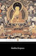 Buddhist Scriptures Donald Lopez Classics