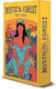 Mystical Forest Tarot: A card Deck And Guidebook Mixed Media Product