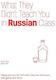 What They Didn't Teach You In Russian Class Igor Fisun