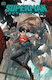 Superman: Son Of Kal-el Vol. 2 John Timms Dc Comics