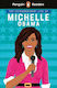 Readers Level 3: the Extraordinary Life of Michelle Obama (elt Graded Reader) Books Ltd