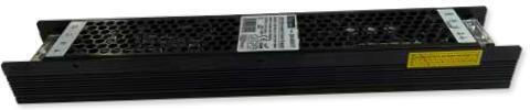 Fos me Dimmable LED Power Supply IP20 Power 60W with Output Voltage 24V