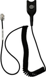 Epos Kabel 1000838