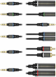 IK Multimedia Cable STO-IKM.3114.0001