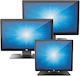ELO E126483 Public Display LED TN Full HD 27" με Οθόνη Αφής