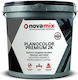 Novamix Planocolor Premium 2k 07094 8.5kg