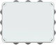 Abb Surface Mounted Electrical Box IP55 in Gray Color