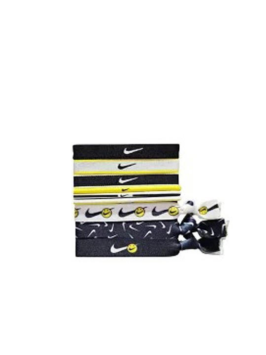 Nike Mixed Αθλητικό Περιμετώπιο