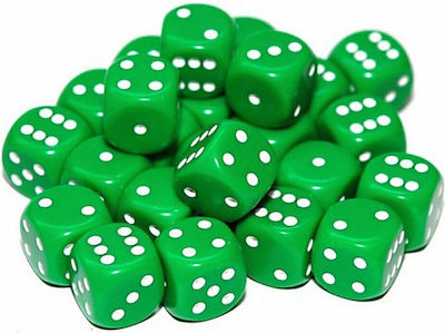 Ζάρια 10 Dice