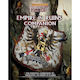 Cubicle 7 Companion Guidebook