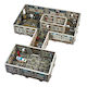 Archon Studio Dungeons & Lasers Dungeons Scenery