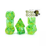 Gate Keeper Games Dice