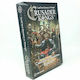 Free League Publishing Guidebook