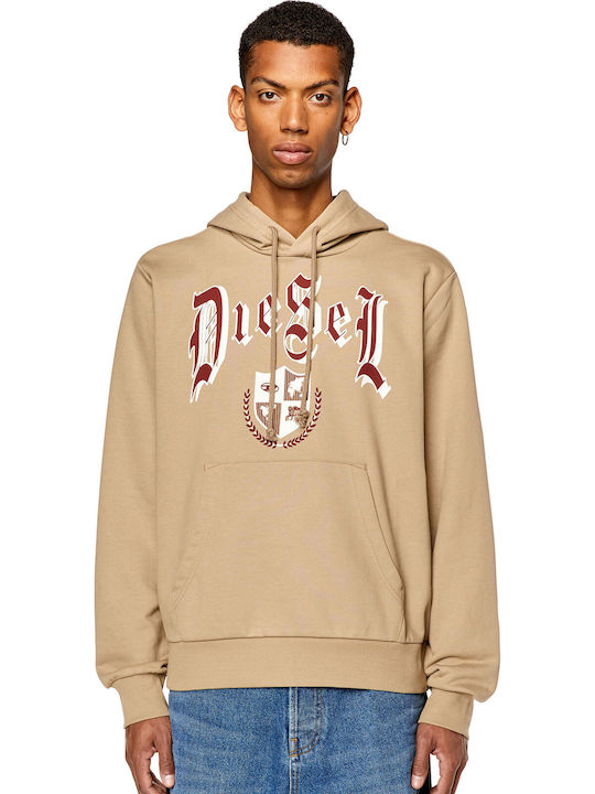 Diesel
