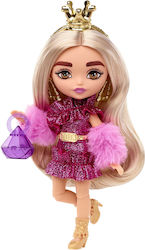 Barbie Extra για 3+ Ετών Barbie Extra για 3+ Ετών