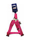 Dog Harness Fuchsia 3010.3F