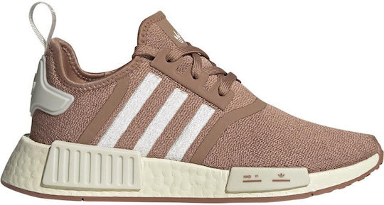 women's - Sneakers Adidas NMD | Skroutz.gr