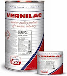 Vernilac Primer Suitable for Metal 1kg