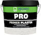 Vechro Pro Plaster Primer Grundierung 10Es