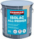 Isomat Isolac All-primer Αστάρι 0.75lt