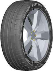 Kustone 275/45R20 110W XL Θερινό για Επιβατικό Kustone 275/45R20 110W XL Θερινό για Επιβατικό