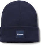 Columbia City Trek Heavyweight Beanie Unisex Σκ...