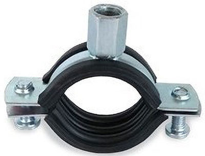 Hose Support 10546022012