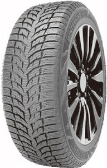 Double Star 225/55R17 97E-Commerce-Website Sommerreifen Reifen für Passagier Auto