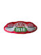 Character World Pernă Decorativă Pentru Copii 40x16cm
