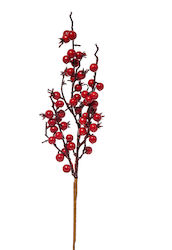 Arpimex Srl Christmas Branch Length 13cm