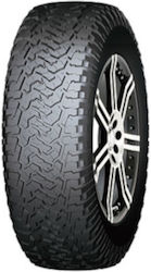 Roadcruza 205/65R15 94H OWL Θερινό Λάστιχο για Επιβατικό Αυτοκίνητο